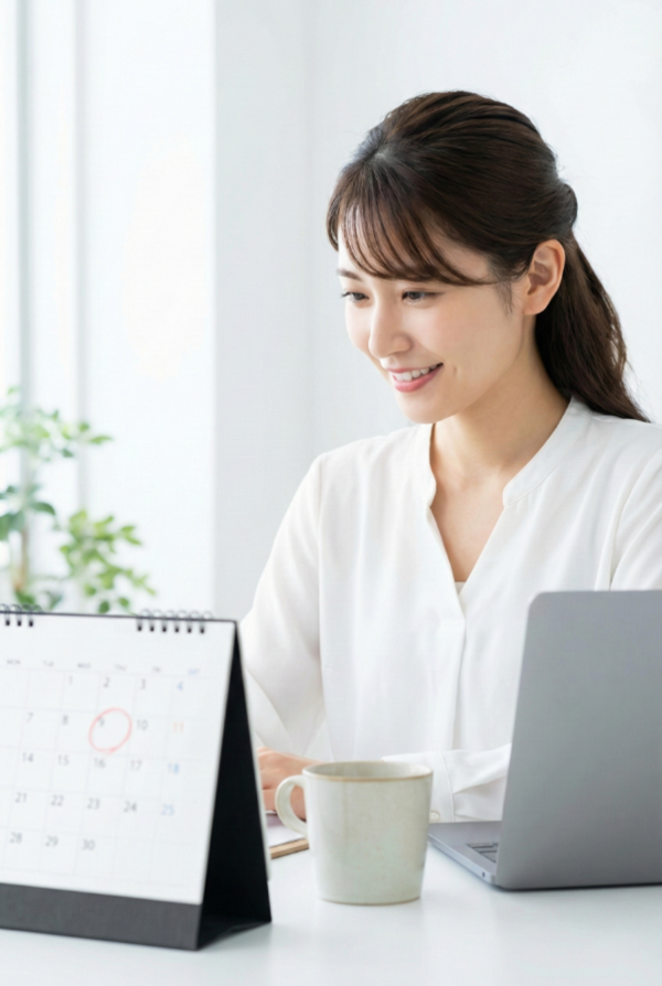 鼻整形ダウンタイム