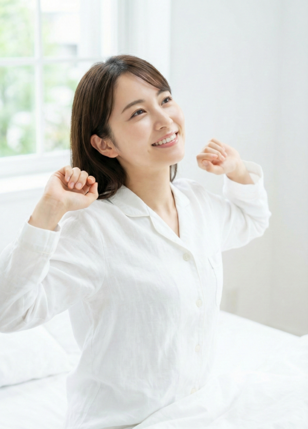 クマ取りガイド