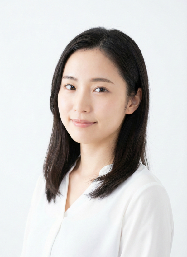 ピコトーニング